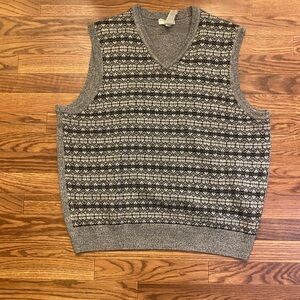 Dockers Vest